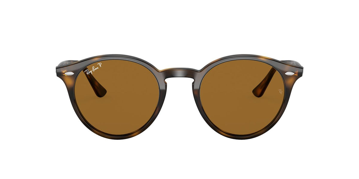 Ray-Ban | 0RB2180