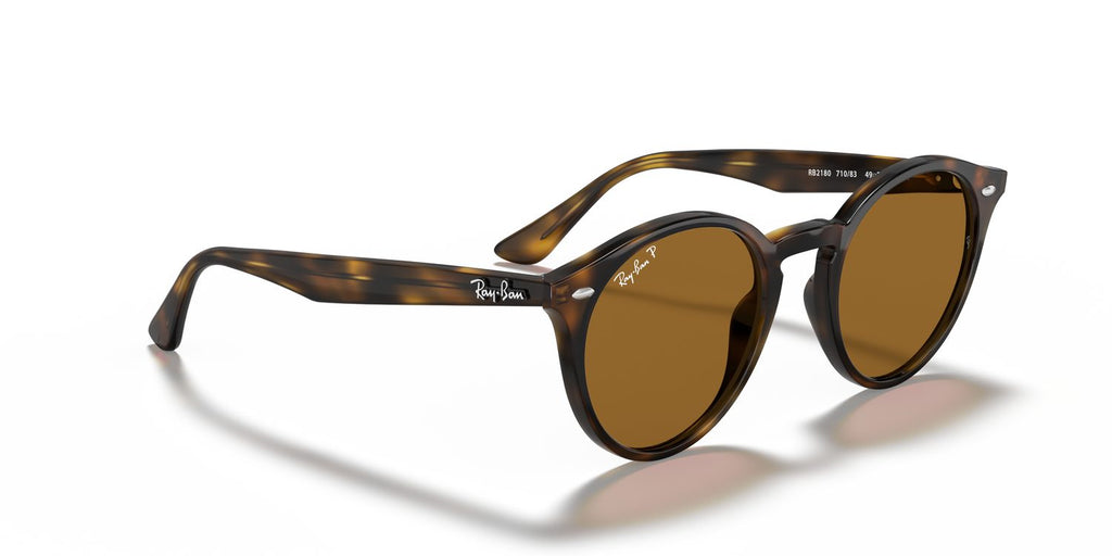 Ray-Ban | 0RB2180