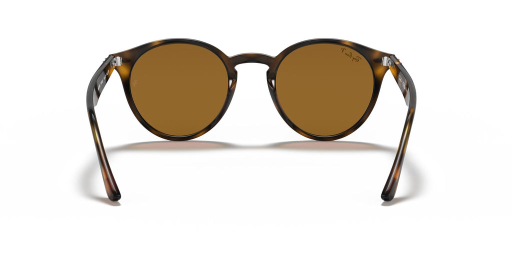 Ray-Ban | 0RB2180