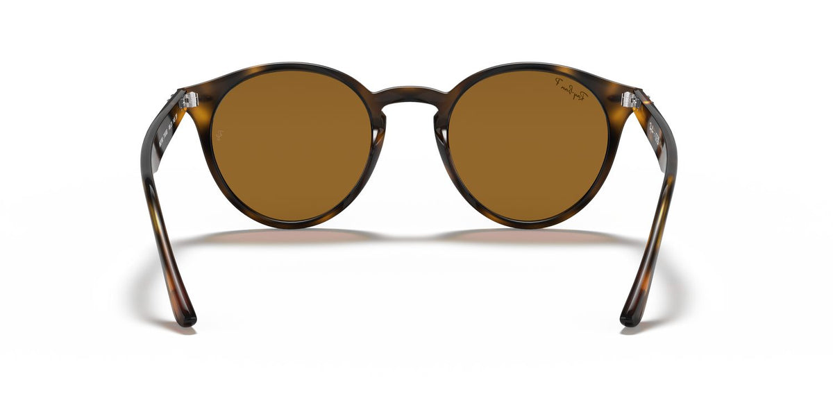 Ray-Ban | 0RB2180
