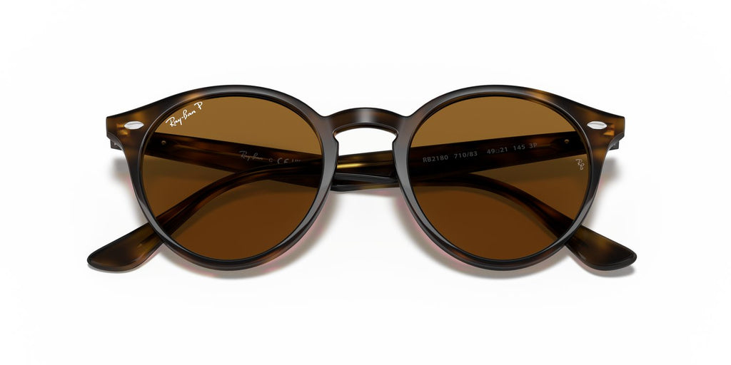 Ray-Ban | 0RB2180