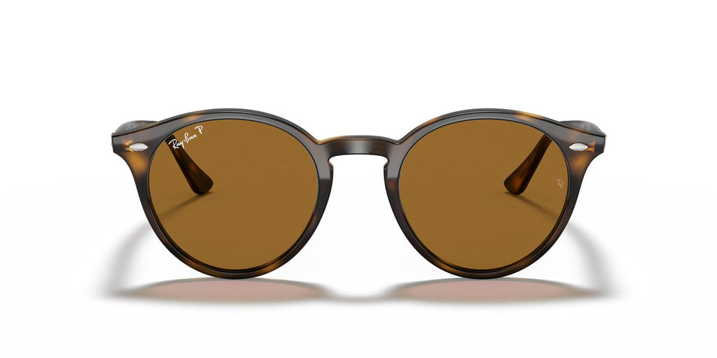Ray-Ban | 0RB2180