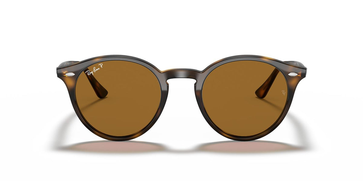 Ray-Ban | 0RB2180