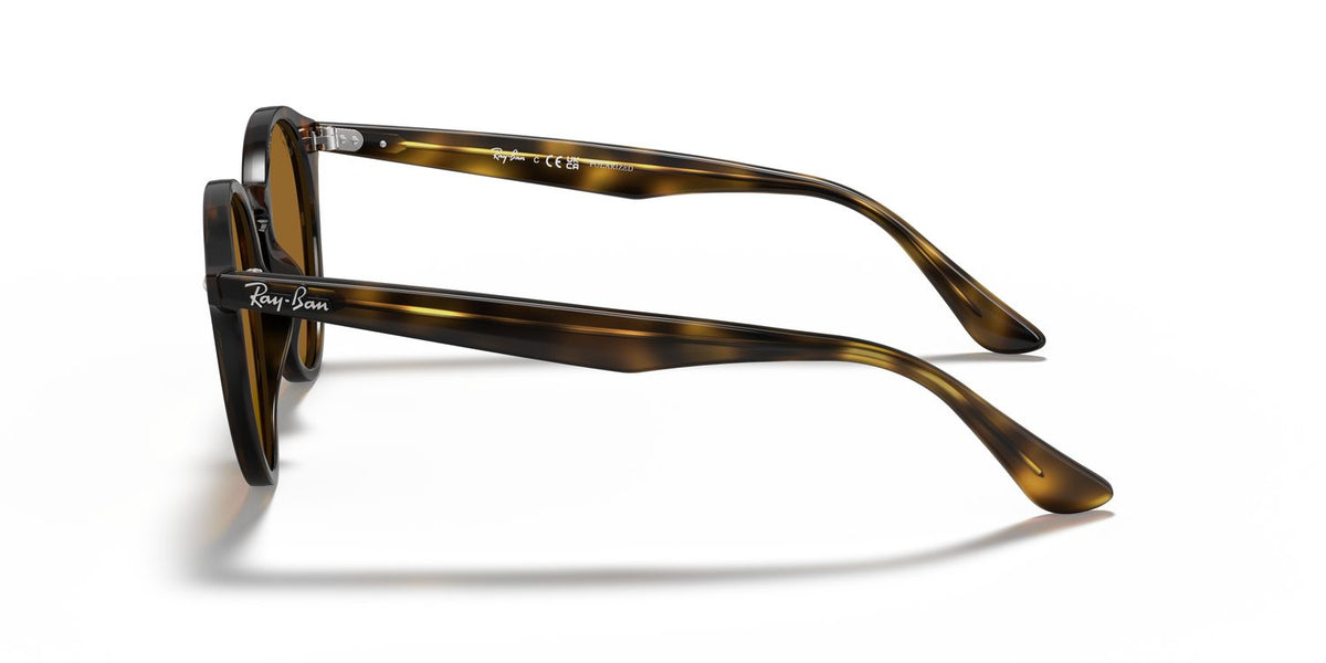 Ray-Ban | 0RB2180