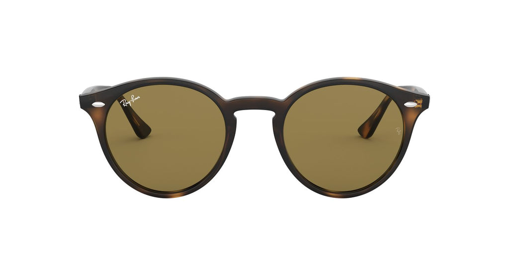 Ray-Ban | 0RB2180