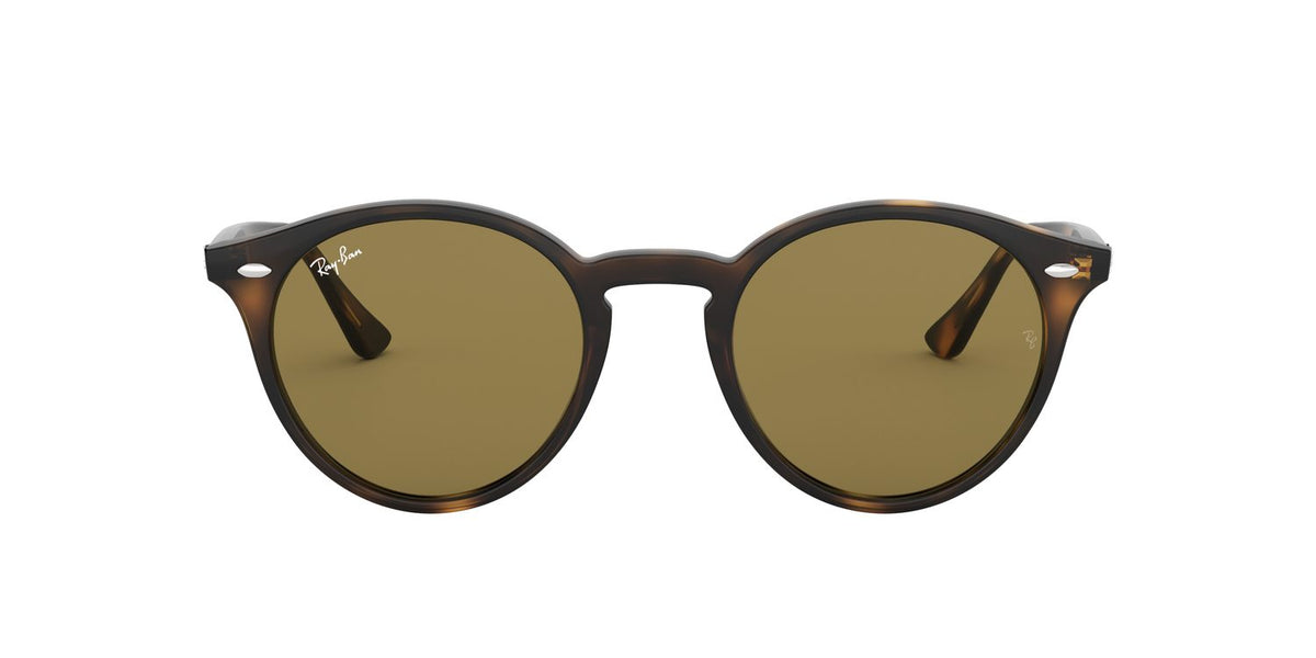 Ray-Ban | 0RB2180