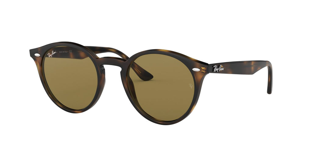 Ray-Ban | 0RB2180