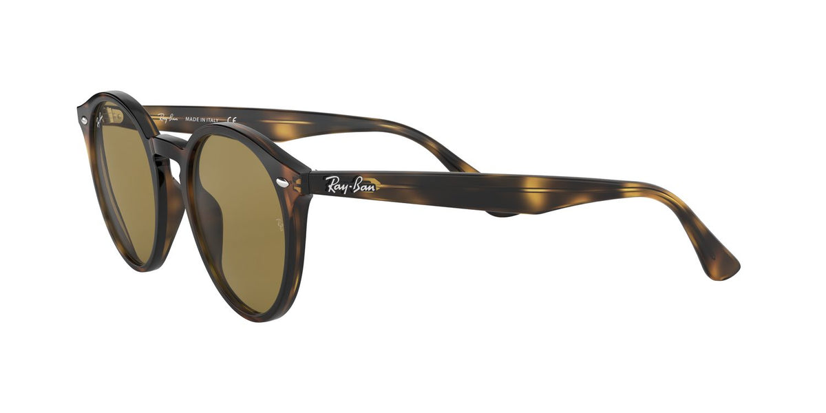 Ray-Ban | 0RB2180