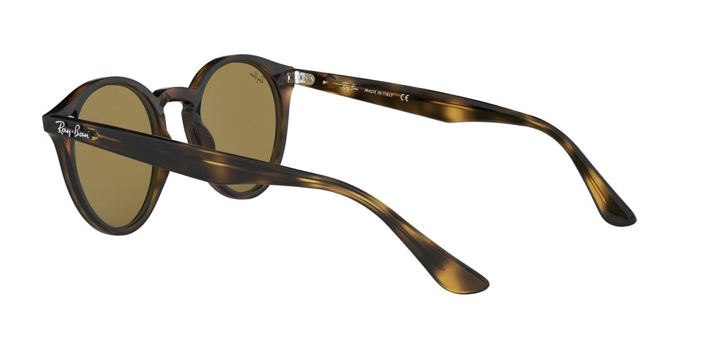 Ray-Ban | 0RB2180