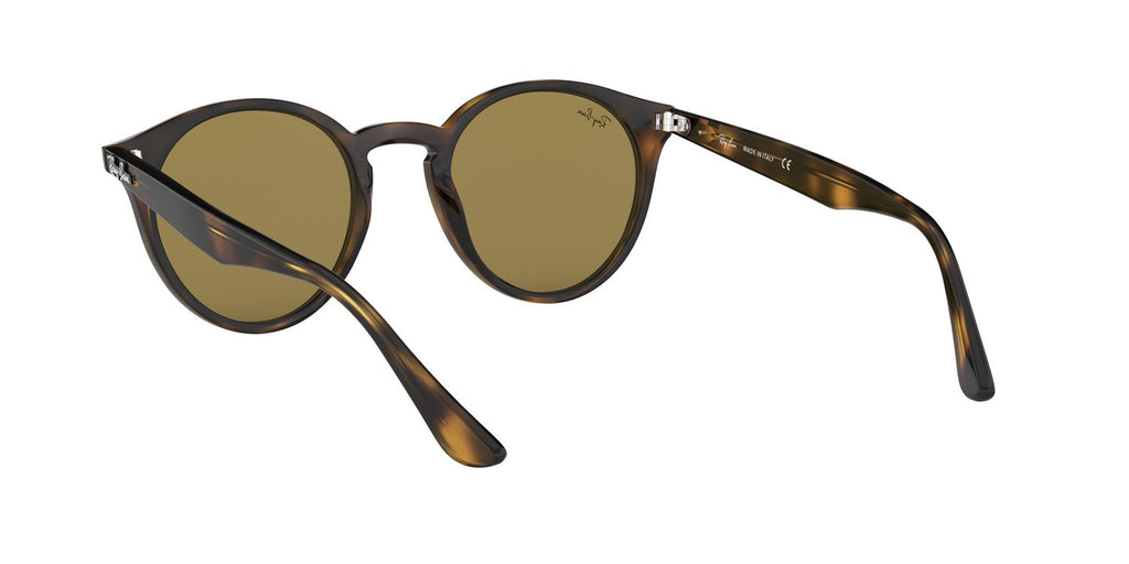 Ray-Ban | 0RB2180