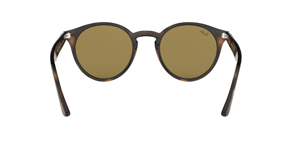 Ray-Ban | 0RB2180