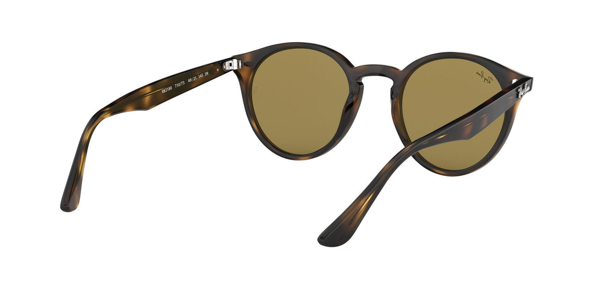 Ray-Ban | 0RB2180