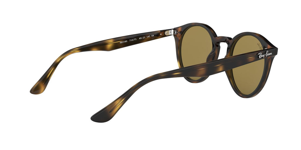 Ray-Ban | 0RB2180