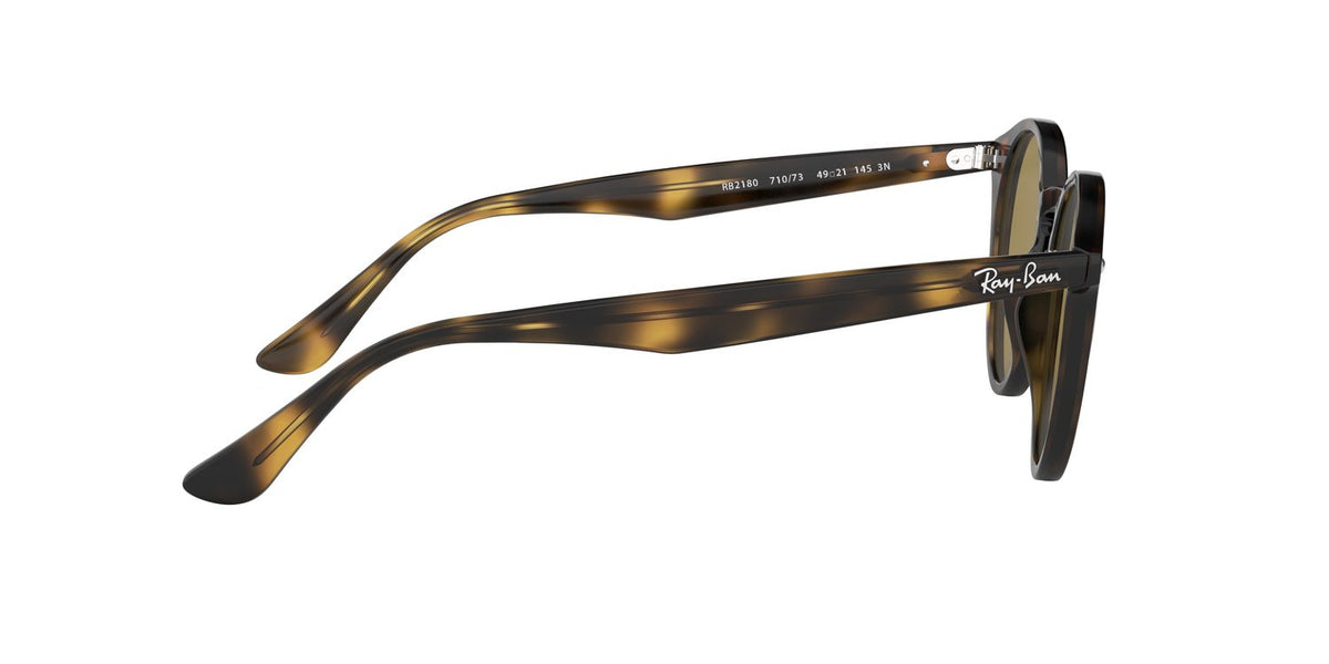 Ray-Ban | 0RB2180