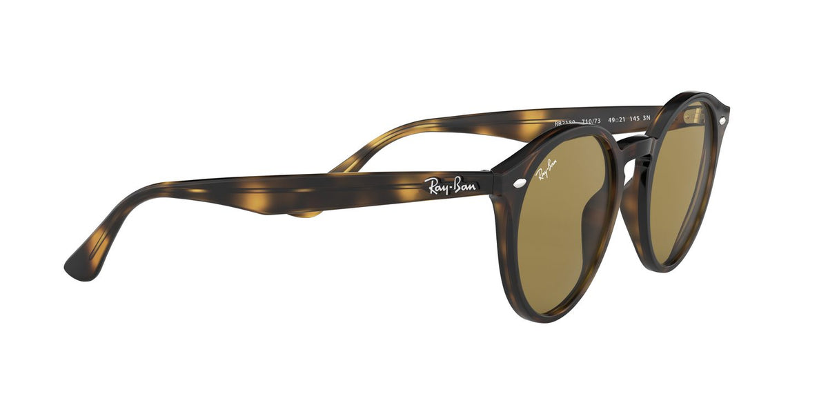 Ray-Ban | 0RB2180