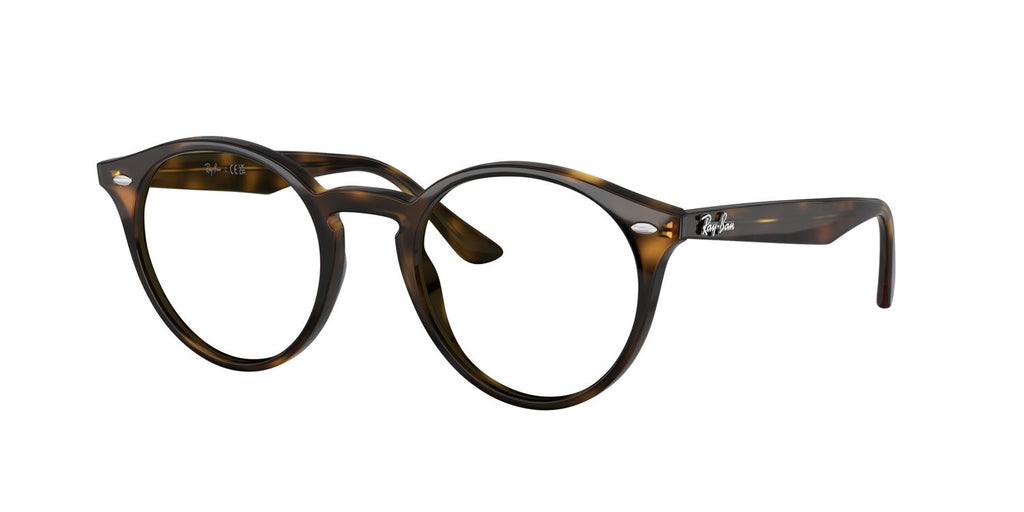 Ray-Ban | 0RB2180