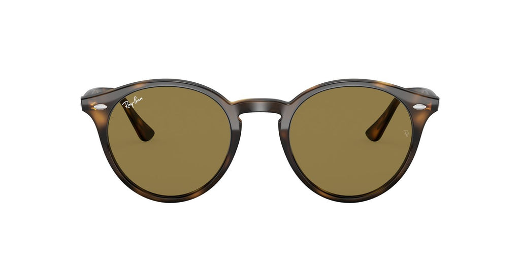 Ray-Ban | 0RB2180