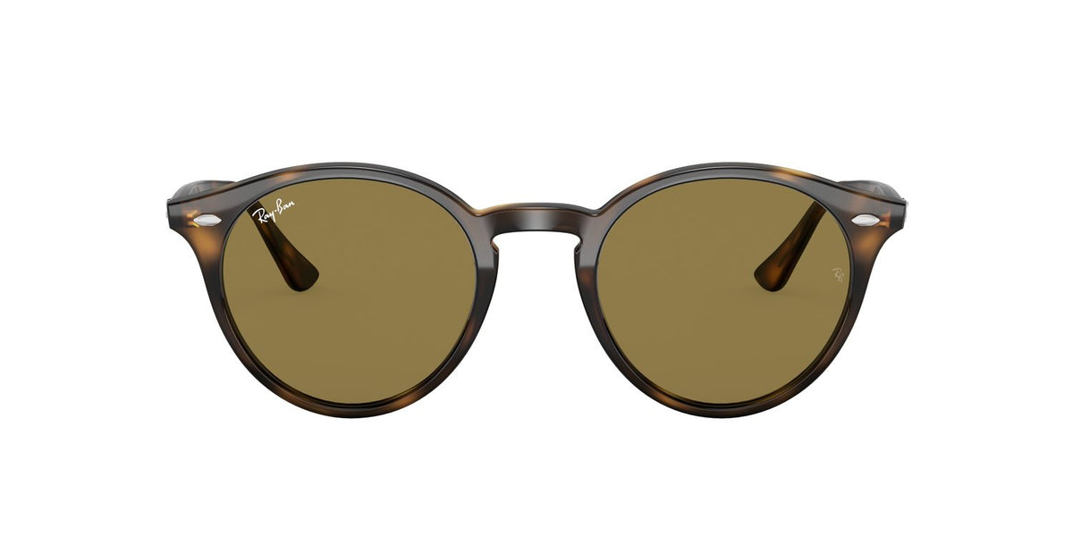 Ray-Ban | 0RB2180