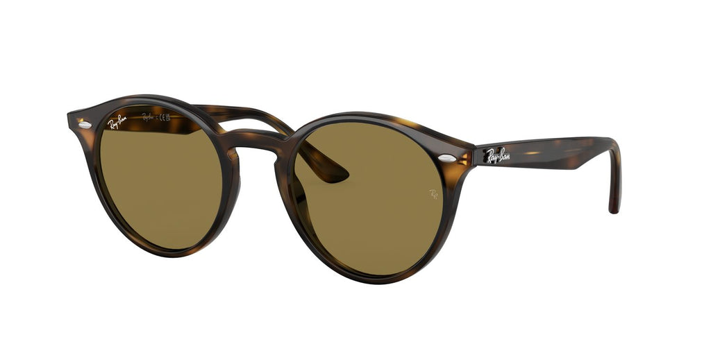 Ray-Ban | 0RB2180