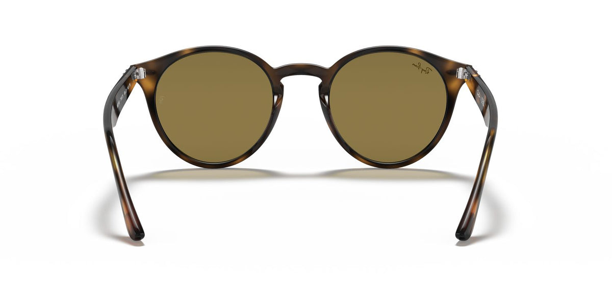 Ray-Ban | 0RB2180