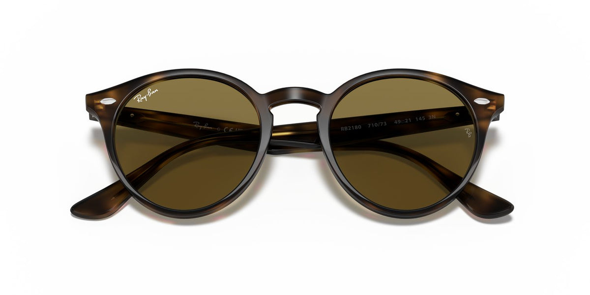 Ray-Ban | 0RB2180