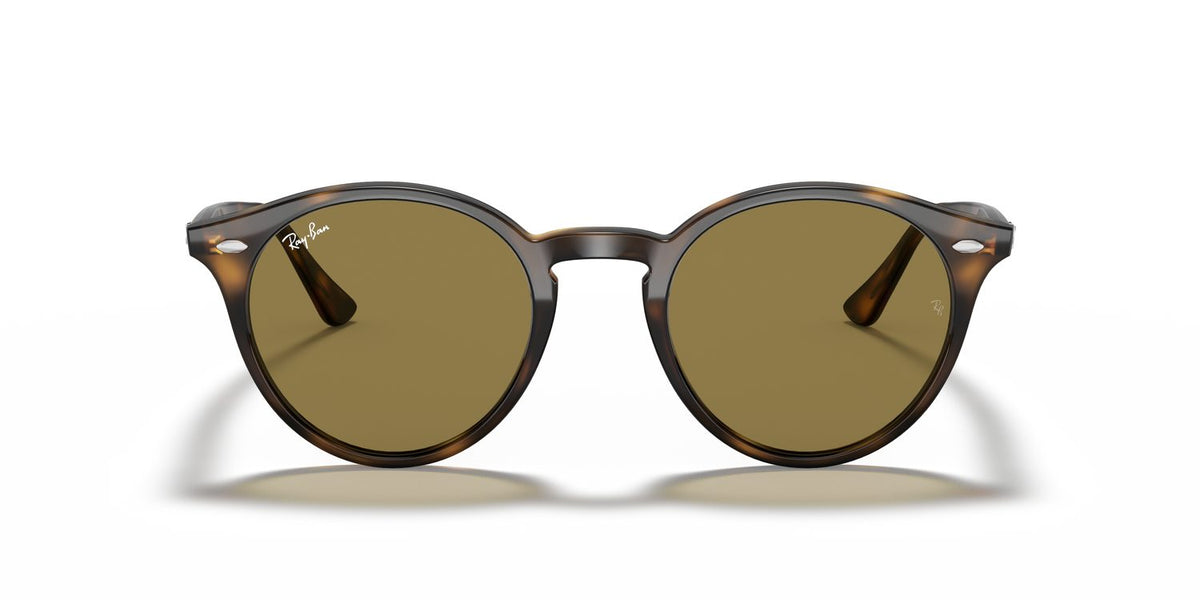 Ray-Ban | 0RB2180