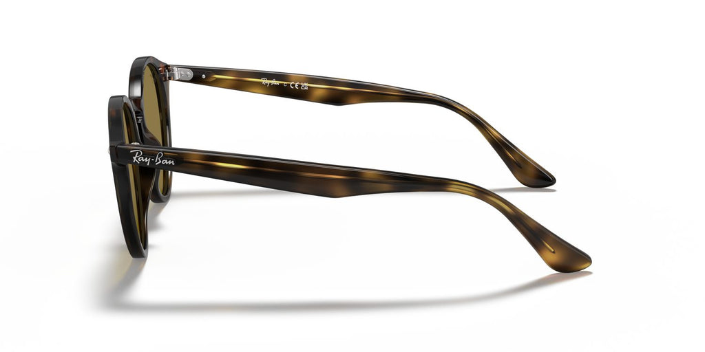 Ray-Ban | 0RB2180