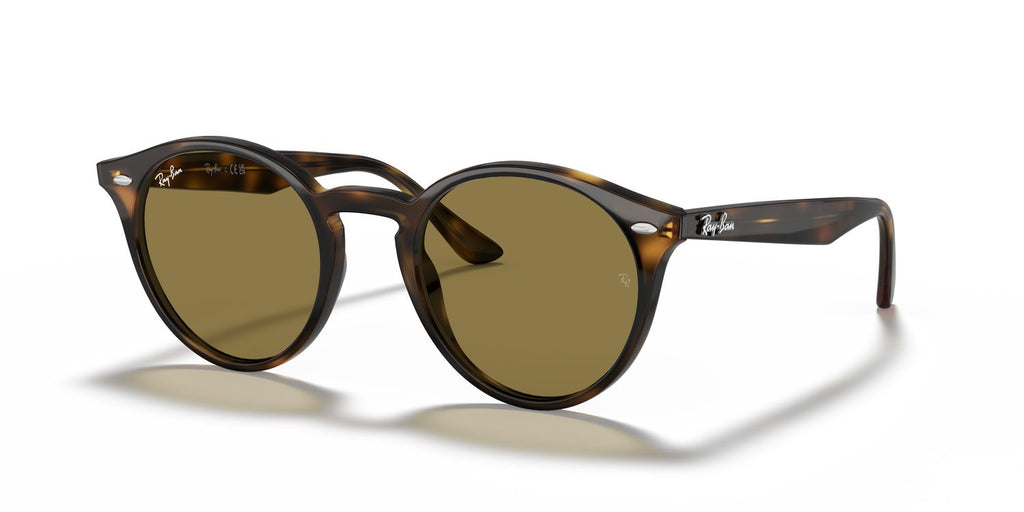 Ray-Ban | 0RB2180