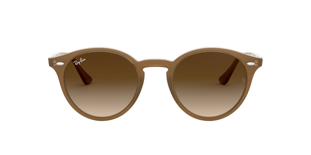Ray-Ban | 0RB2180