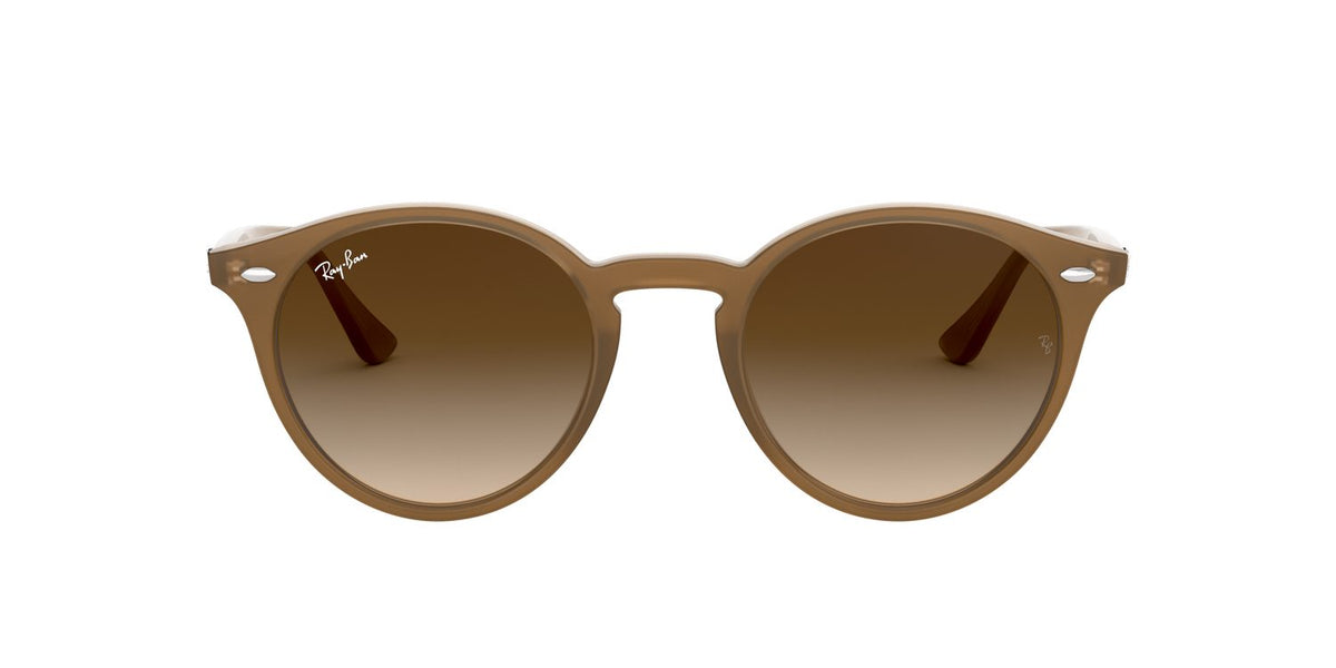 Ray-Ban | 0RB2180