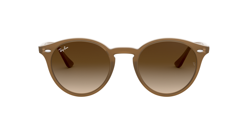 Ray-Ban | 0RB2180
