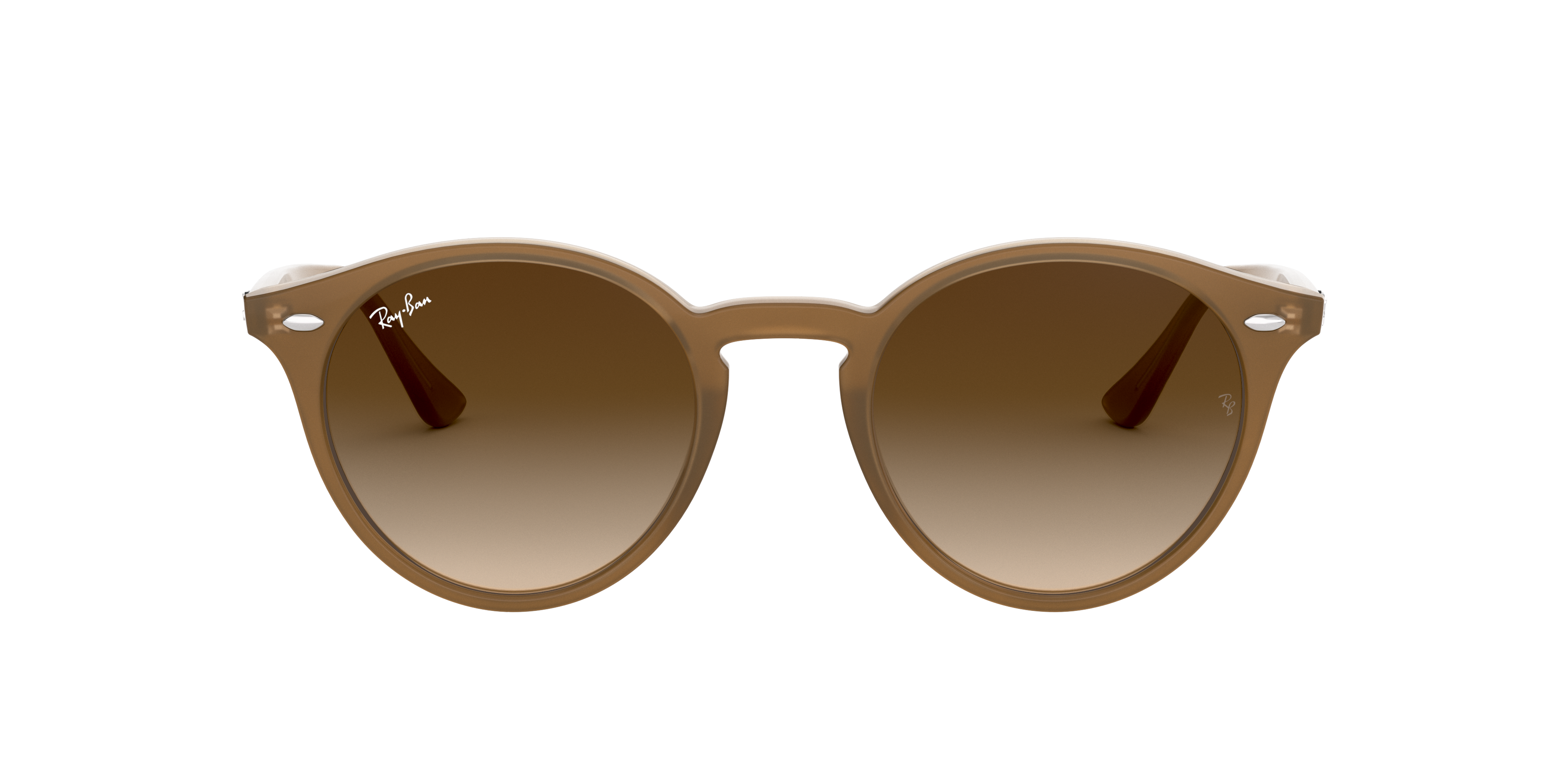 Ray-Ban | 0RB2180