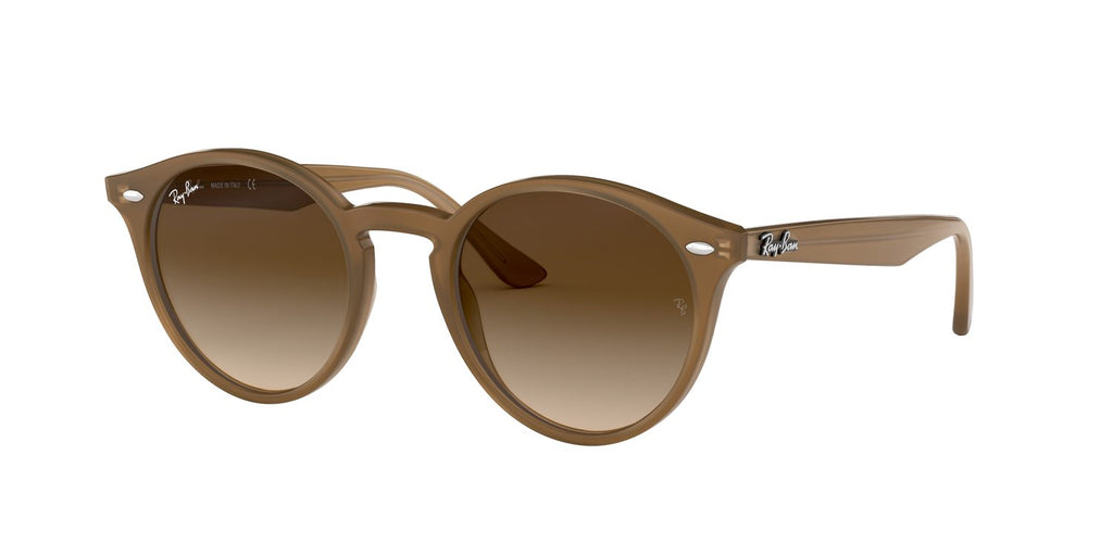 Ray-Ban | 0RB2180