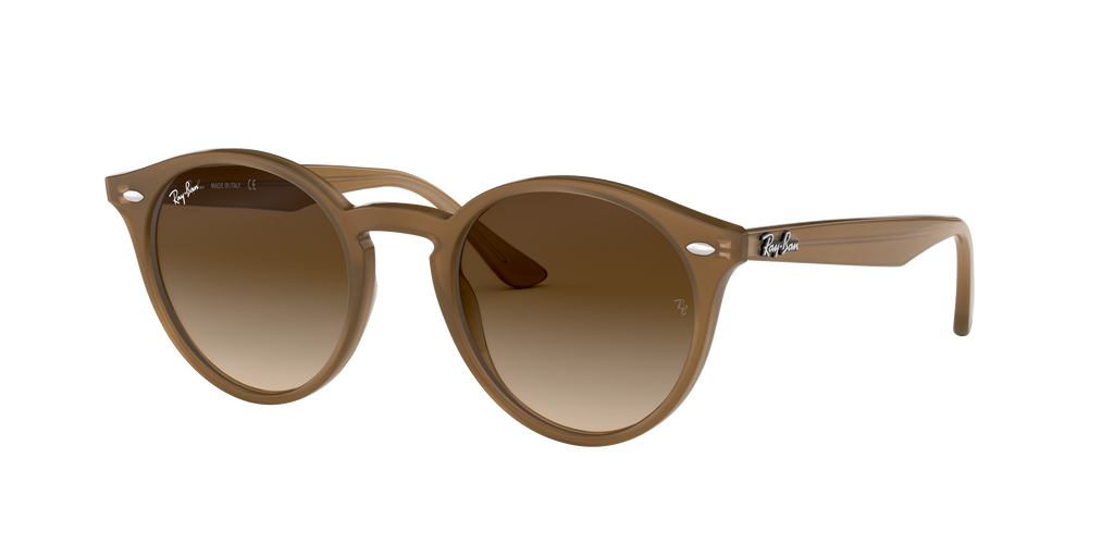 Ray-Ban | 0RB2180