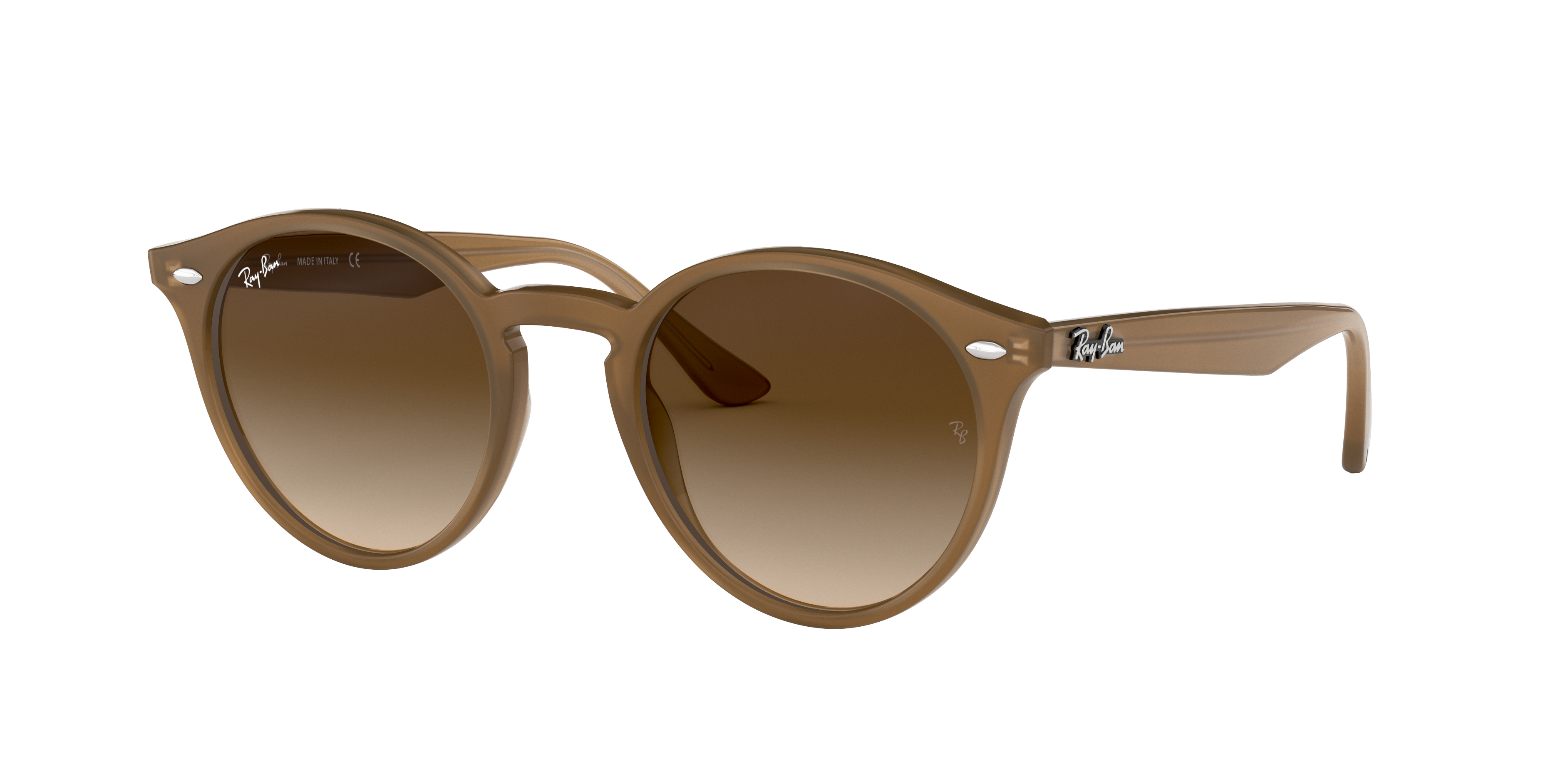 Ray-Ban | 0RB2180