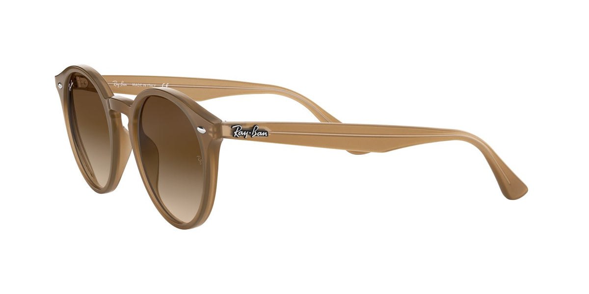 Ray-Ban | 0RB2180