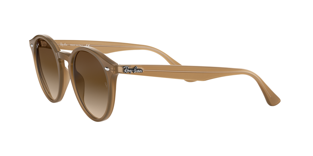 Ray-Ban | 0RB2180