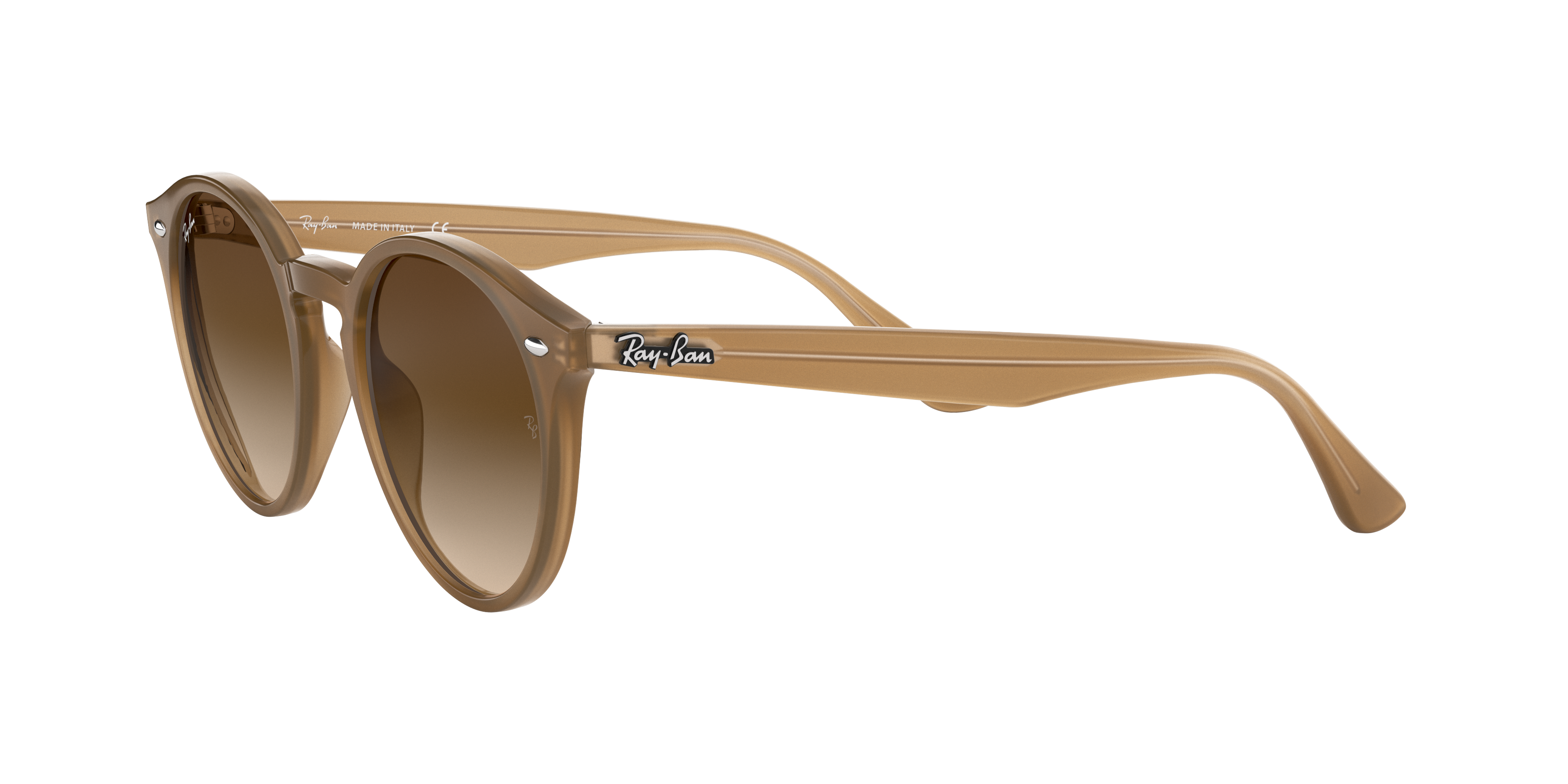 Ray-Ban | 0RB2180
