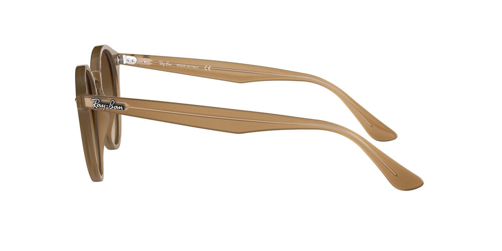 Ray-Ban | 0RB2180