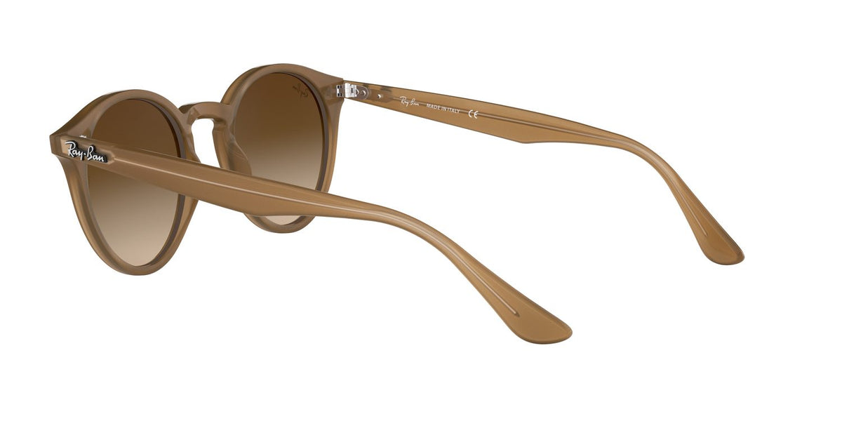 Ray-Ban | 0RB2180