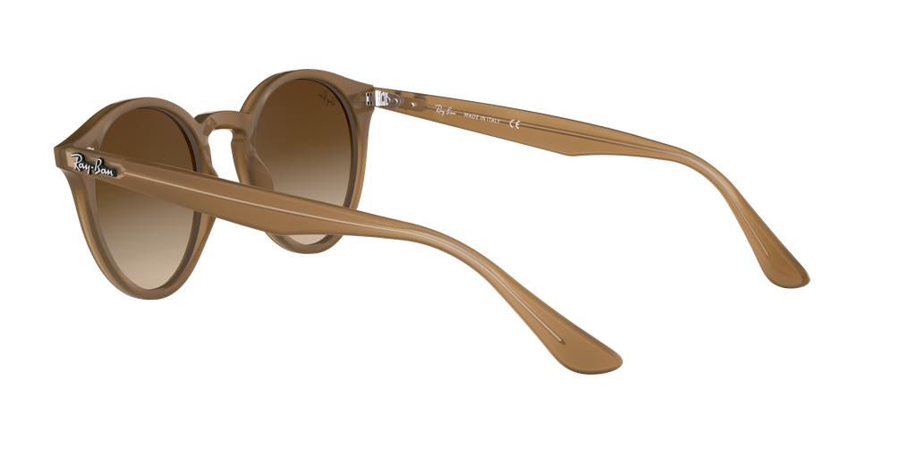 Ray-Ban | 0RB2180