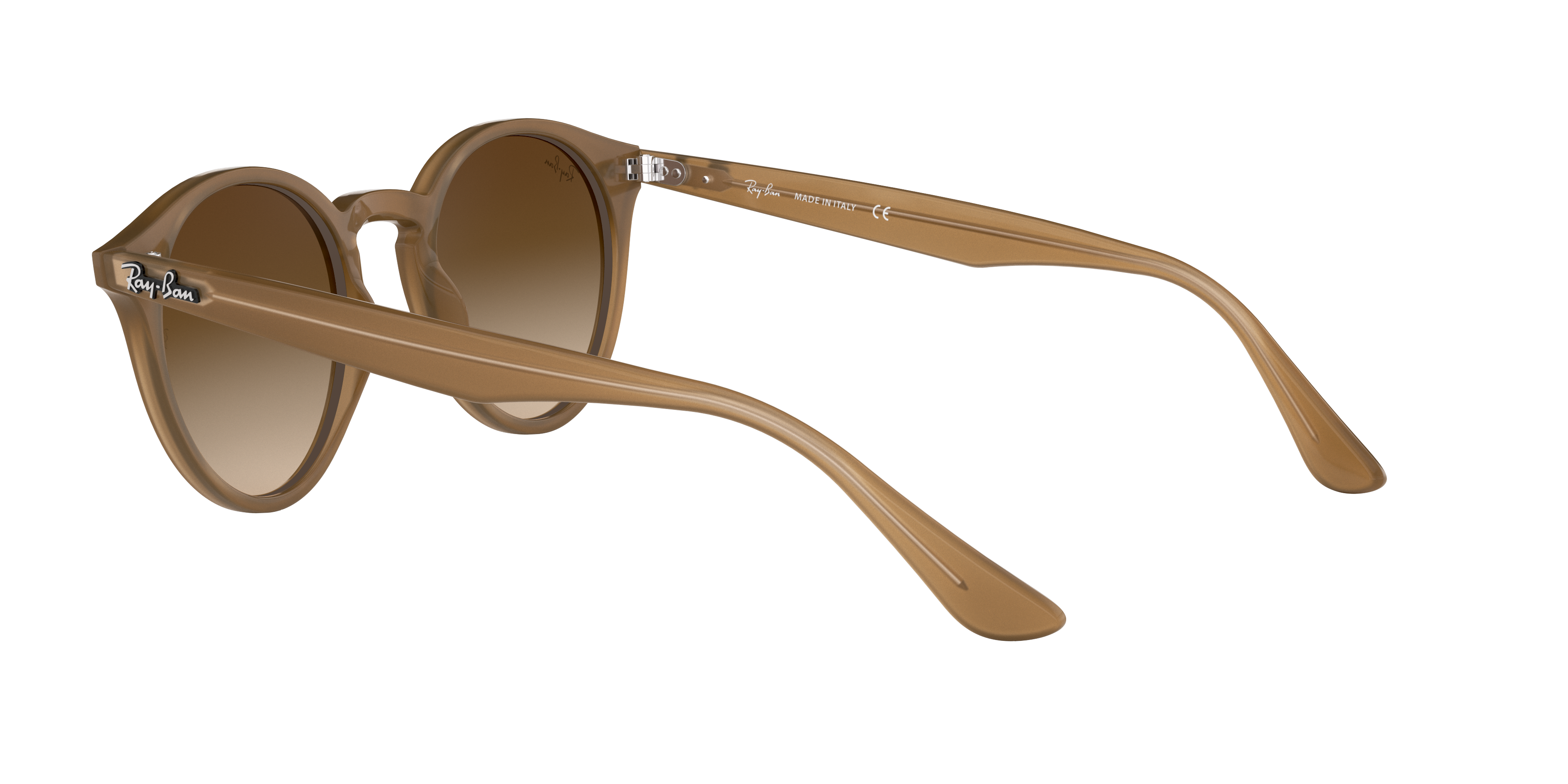 Ray-Ban | 0RB2180