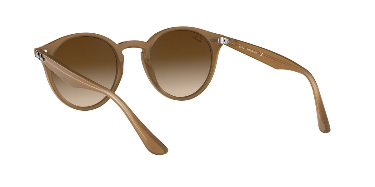 Ray-Ban | 0RB2180