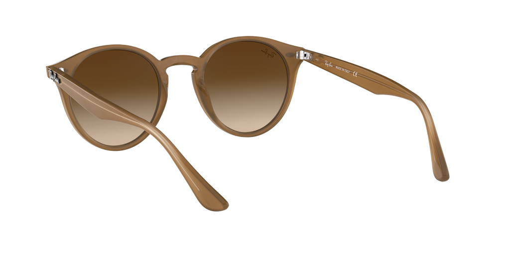 Ray-Ban | 0RB2180