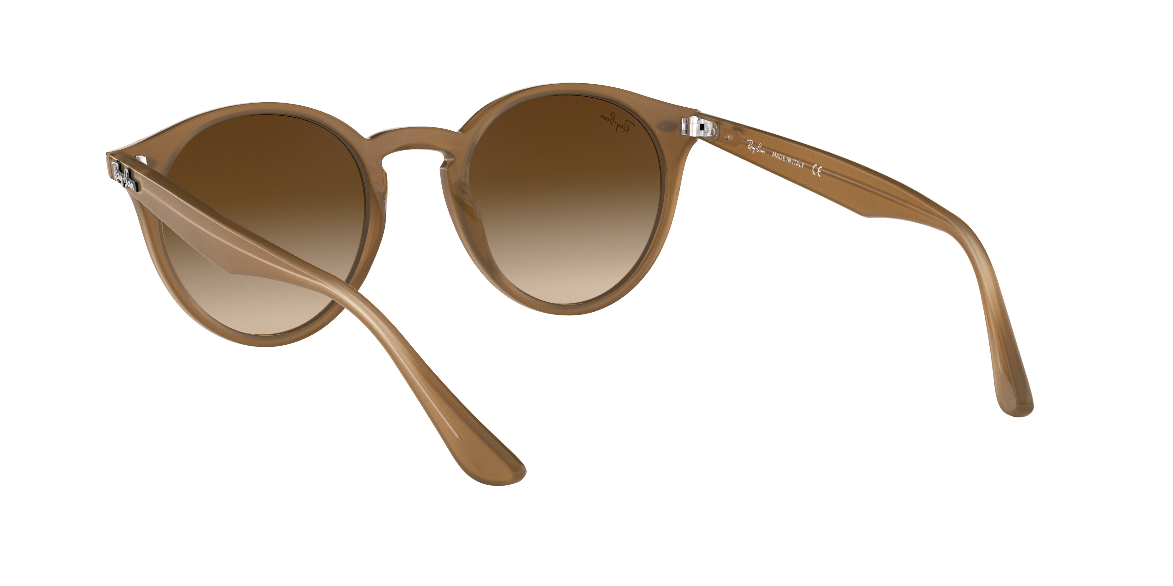 Ray-Ban | 0RB2180