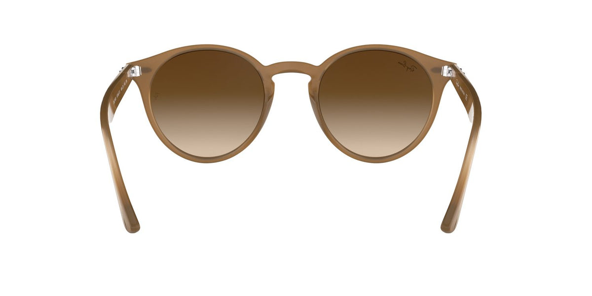 Ray-Ban | 0RB2180