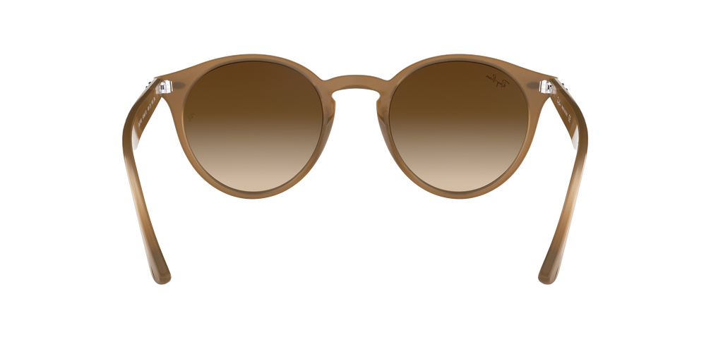 Ray-Ban | 0RB2180
