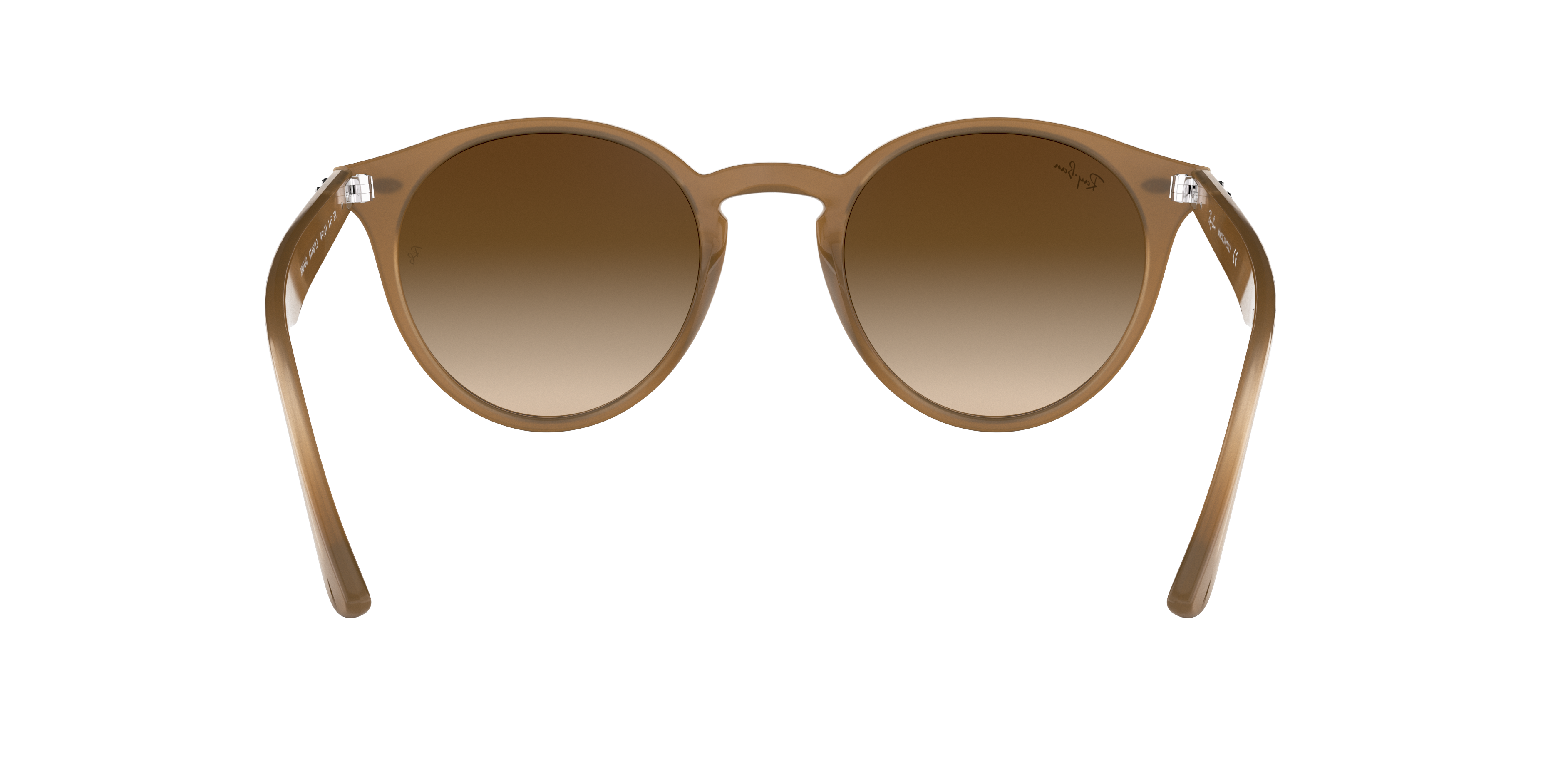 Ray-Ban | 0RB2180