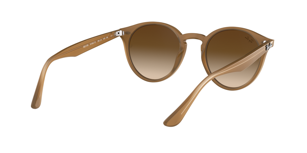 Ray-Ban | 0RB2180