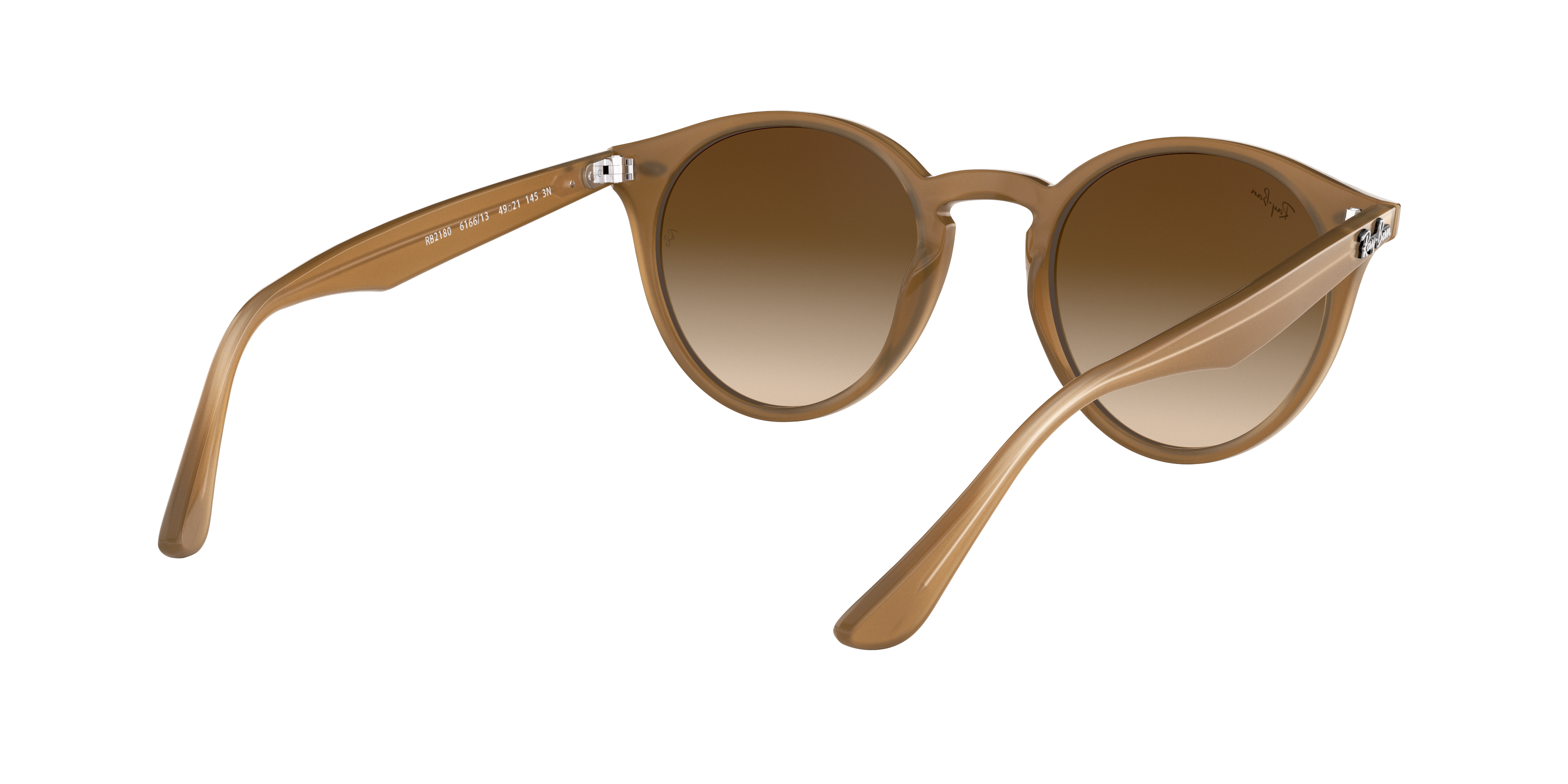 Ray-Ban | 0RB2180